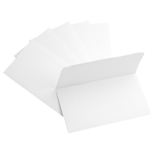 #6 ½ Envelopes
