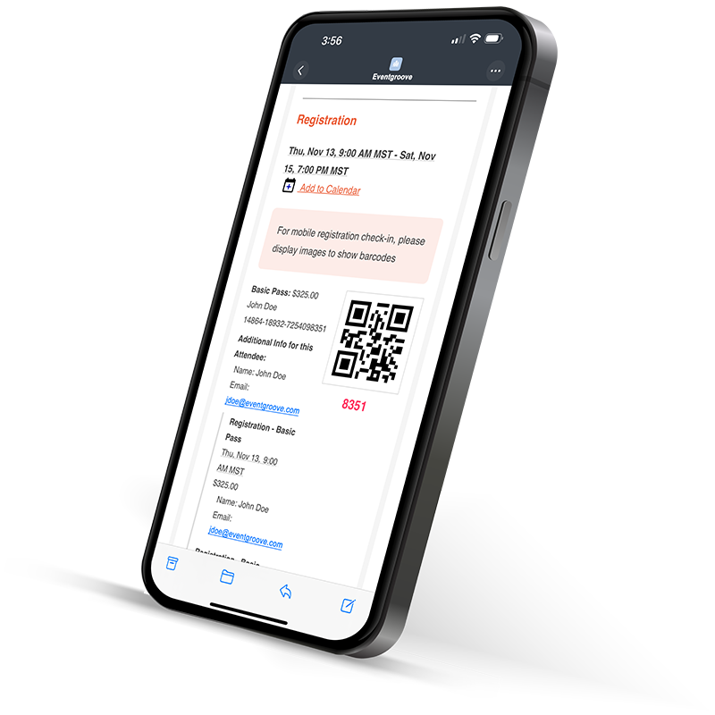 mobile-tickets