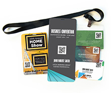 Name Badges Custom Name Badge Printing Name Badges Custom Name Badge Printing