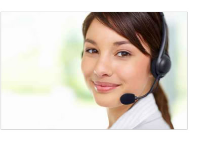 Ticket Printing Service