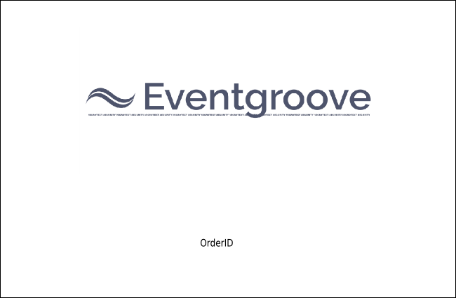 Buddha Statue Drink Ticket Product Back