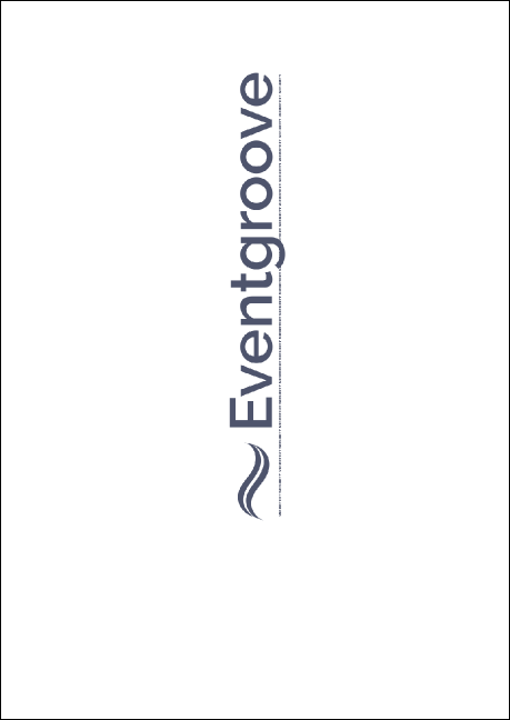 Baseball Camp Club Flyer Product Back