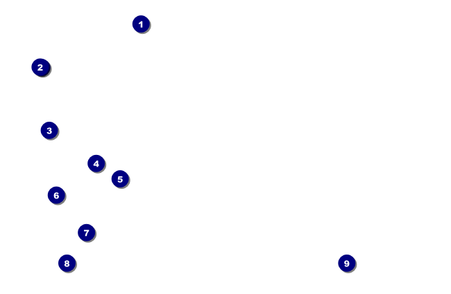 Western Drink Ticket Front Field Markers