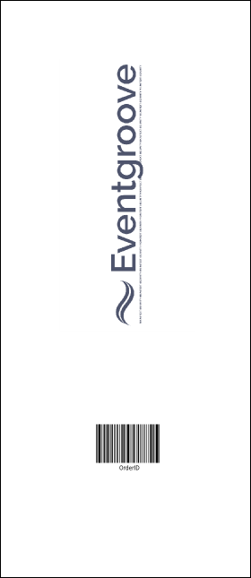 Ice Skating VIP Pass Product Back