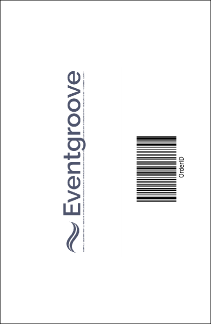 Tampa Bay 2 Drink Ticket Product Back