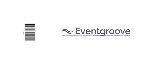 Airline VIP Pass Product Back