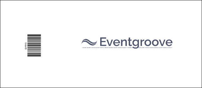 Atlantic City VIP Pass Product Back