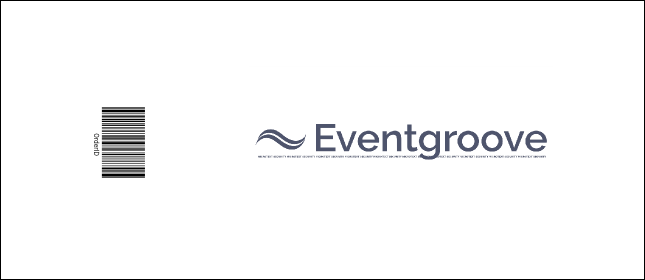 Climbing VIP Pass Product Back