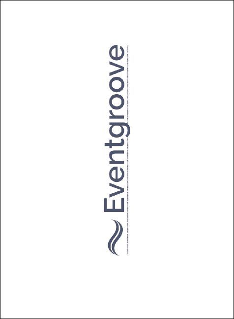 Army Invitation Product Back