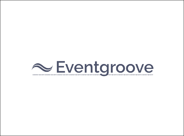 Swim Camp Invitation Product Back