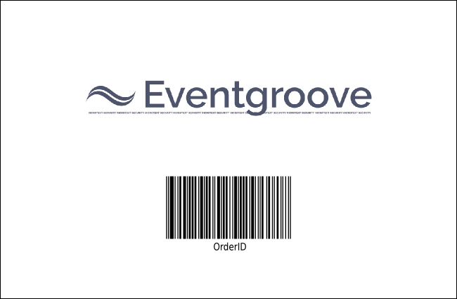 Nashville Drink Ticket Product Back