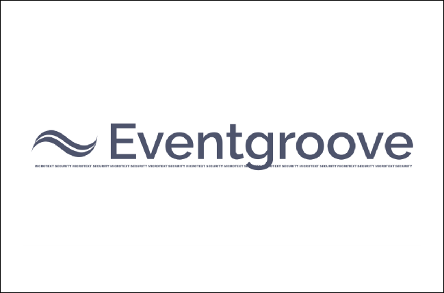 All Purpose Colorful Skyline Outline Economy Event Badge Product Back