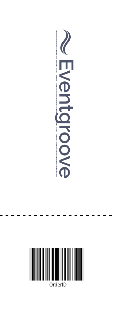 Claus-A-Palooza-Claus-A-Palooza Reserved Event Ticket Product Back