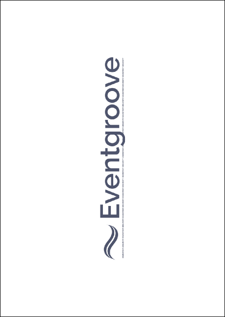 Spring Festival Postcard Product Back