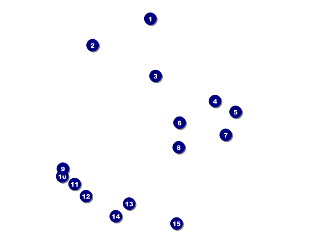 Childhood Cancer Awareness Month Invitation Front Field Markers