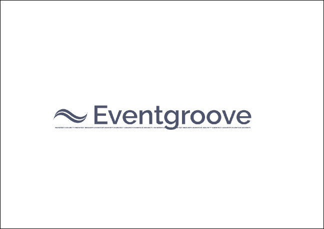 Christmas Poinsettia Postcard Product Back