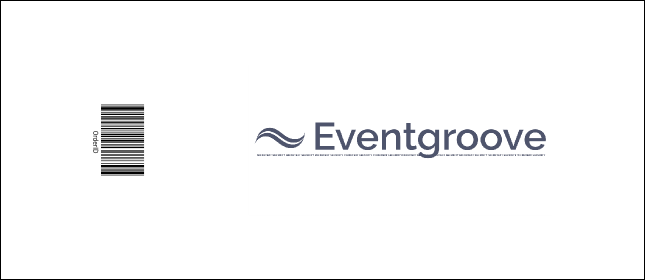 Boston VIP Pass Product Back