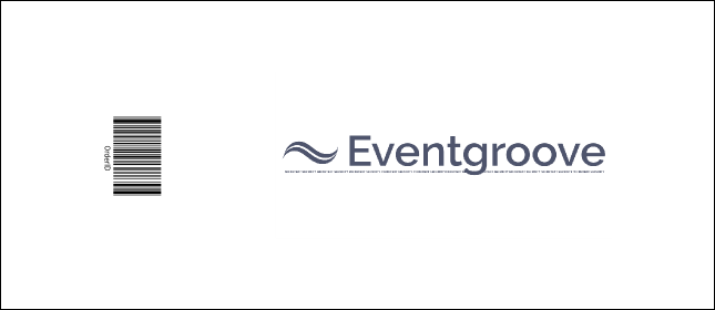 Symphony VIP Pass Product Back