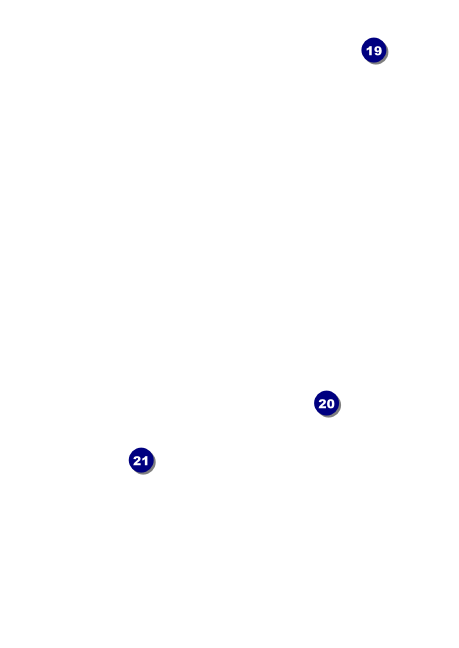 Soccer Stadium Postcard Mailer Back Field Markers