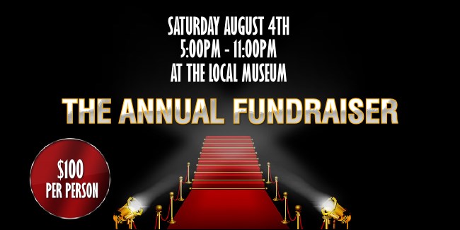 Hollywood Lights Twitter Post