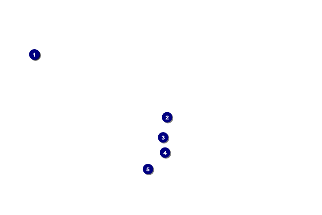 Fundraising Tree Pinterest Post Front Field Markers