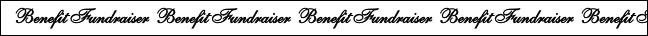 Custom Formal Cloth Wristband