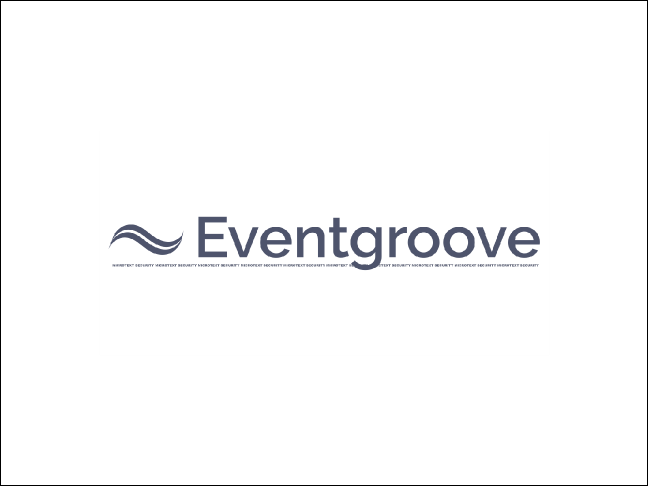 Conference Series: Abstract Blue Economy Event Badge Product Back