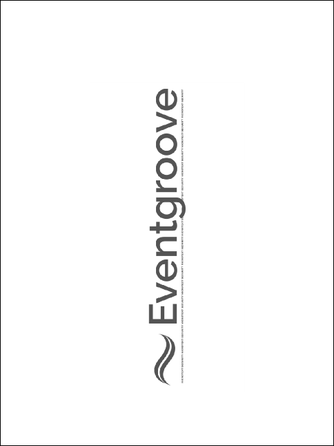 Kansas City BW  Economy Event Badge Product Back