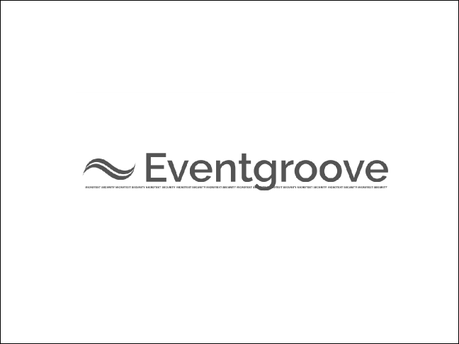 Memphis BW Economy Event Badge Product Back