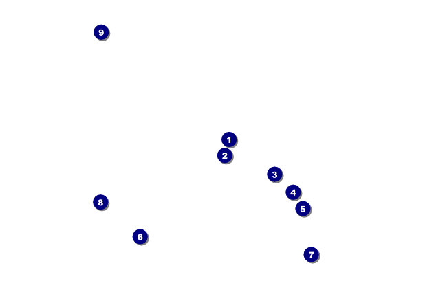 Nashville BW VIP Event Badge Small Front Field Markers