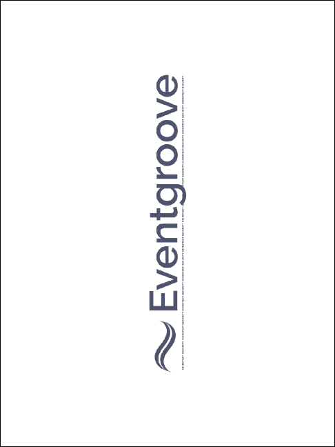 Night Club Neon Economy Event Badge Product Back