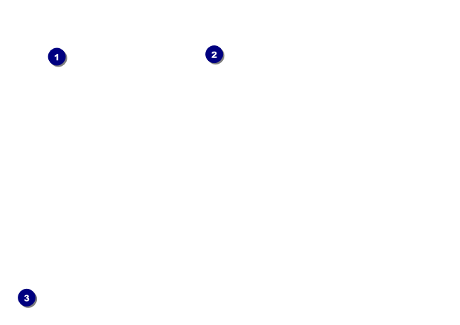 Thank You Heroes Postcard Front Field Markers