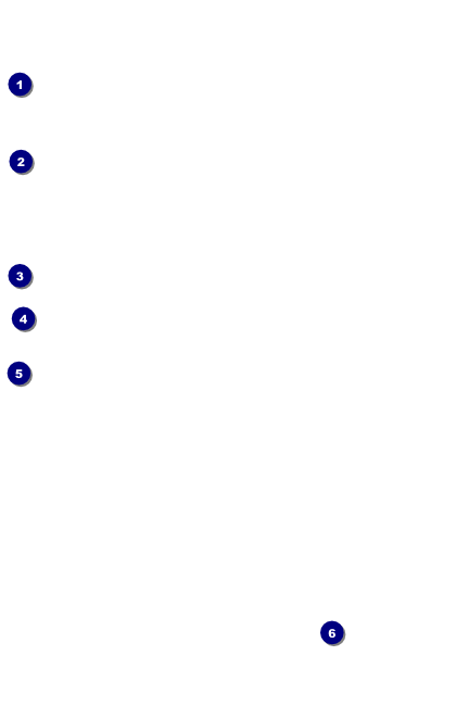 We Can Do it Poster Front Field Markers