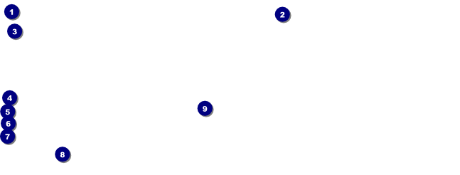 We Are Open Facebook Cover Front Field Markers