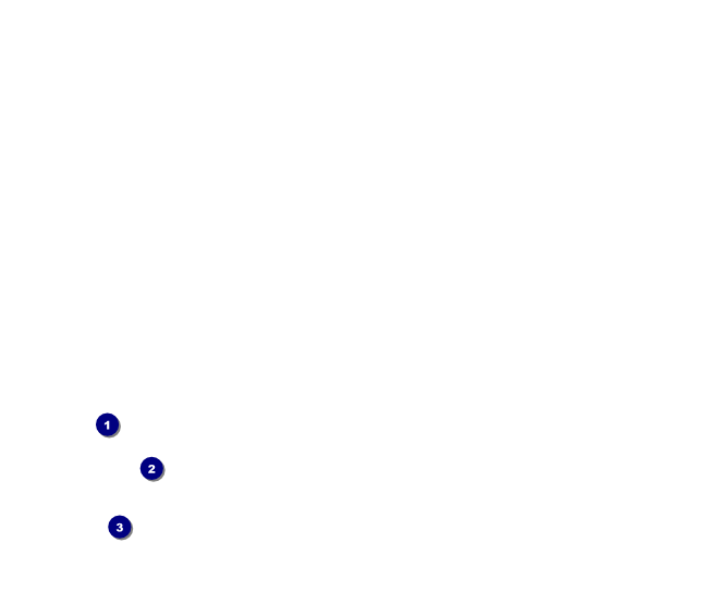 Thank You FB Post Front Field Markers