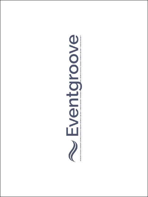 Car Show Speed Dial Economy Event Badge Product Back