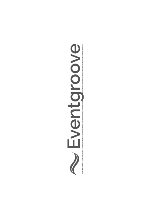 Detroit BW Economy Event Badge Product Back