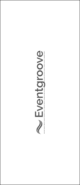 Detroit BW VIP Event Badge Large Product Back