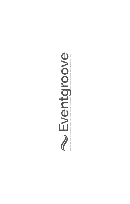 Detroit BW VIP Event Badge Medium Product Back