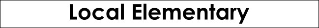 Modern Silicone Wristband