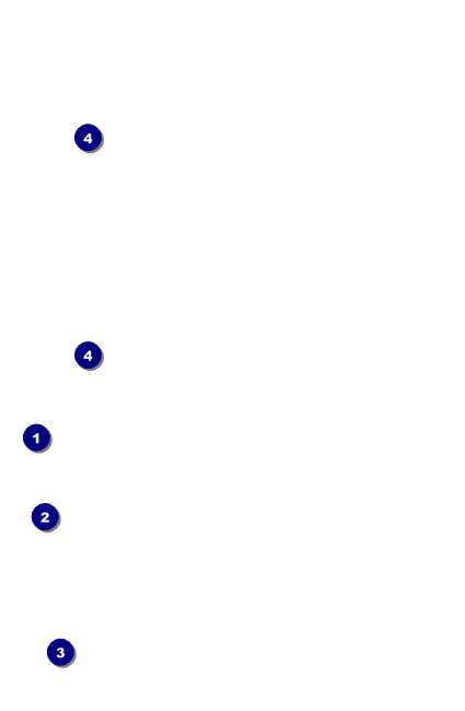 Black 2-Part Valet Ticket Version 2 Front Field Markers