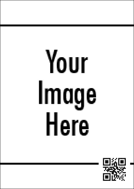 Custom Flyer