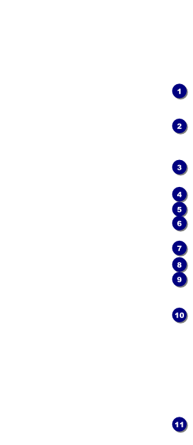Love Unfolds VIP Pass Front Field Markers