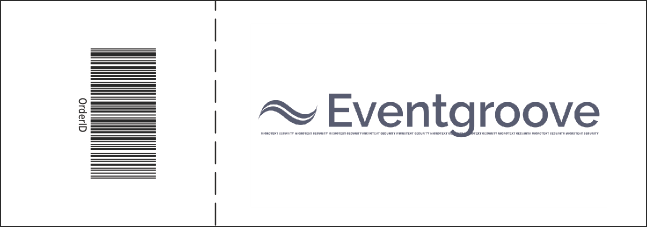 Valentine's Day General Admission 006 Product Back