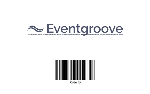 Quilt and Sewing Loyalty Card Product Back