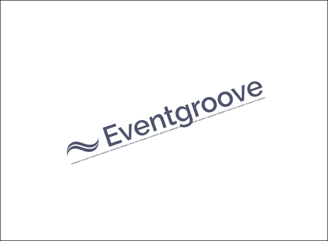 New Years Celebration Invitation 001 Product Back