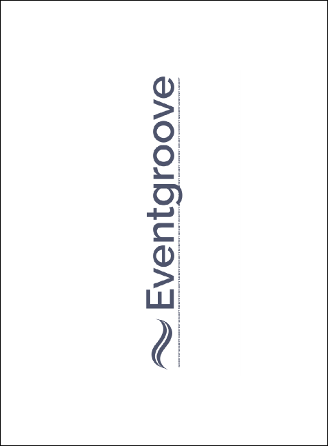 Illinois Invitation Product Back