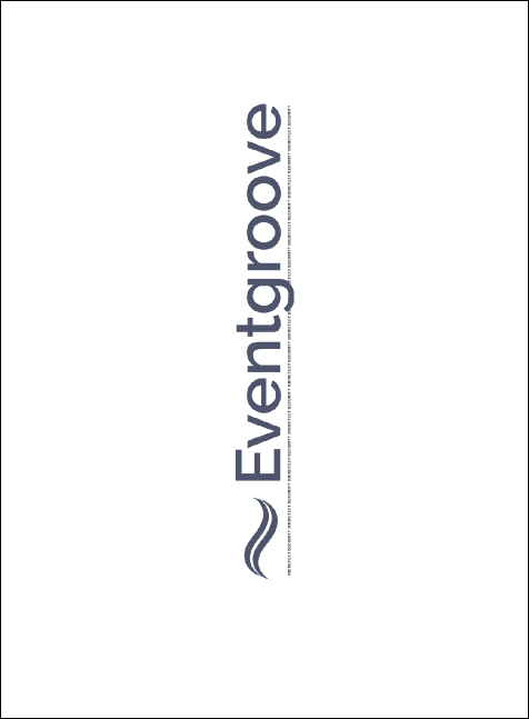 New Hampshire Invitation Product Back