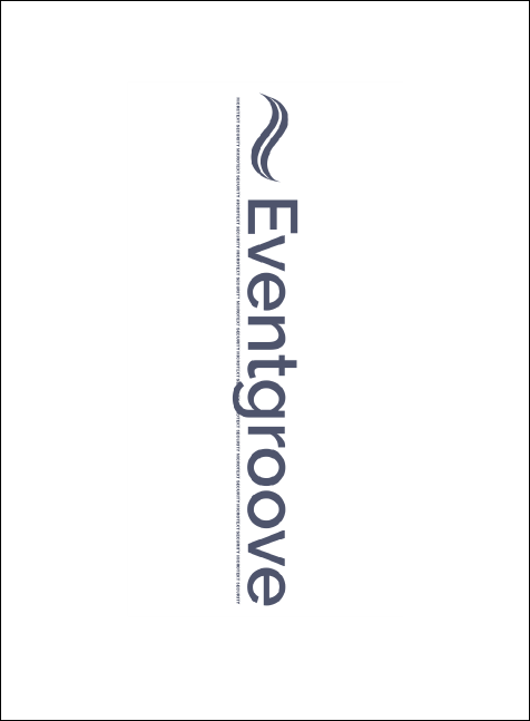 New York Invitation 002 Product Back