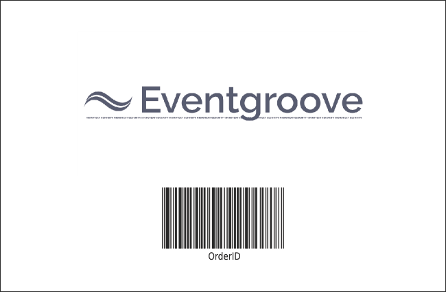 Orange Sound 1 Coupon Product Back